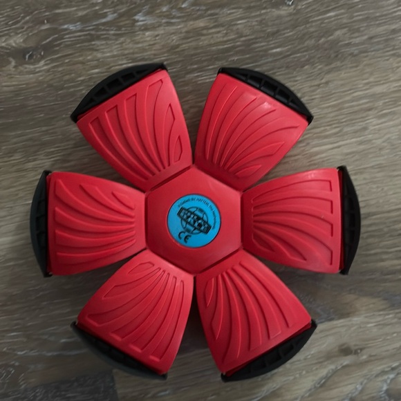 Goliath Other - Phlat ball
